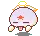 ~> angel puff (ghostie) <~