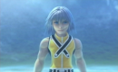 Riku