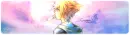 Sora