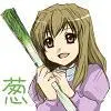 Shizuru
