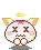 ~> angel puff <~