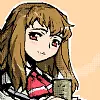 Shizuru
