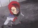 Nao