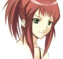 Midori