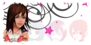 Kairi