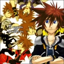 Sora