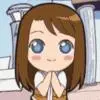 Aoi - Mai HiME
