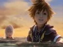 sora and riku