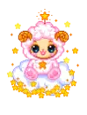 aries doll