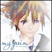 Sora