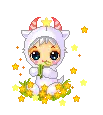 capricorn doll