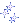 little stars