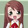 Aoi - Mai HiME