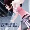 Kairi