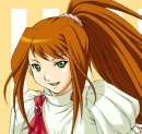 Midori