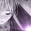 Cute