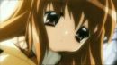 Kanon