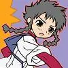 Mikoto
