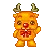 raindeer