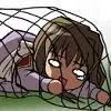 Shizuru