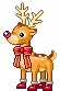 raindeer