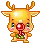 cute