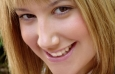ashley-tisdale