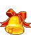 bell