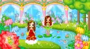 faery land