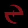 evanescence symbol