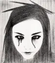 Amy Lee