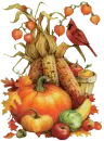 happy fall