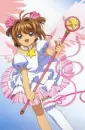cardcaptor sakura