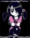 emo