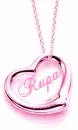 Rupa
