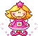 princess