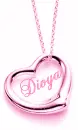 Divya