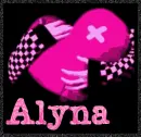 Alyna