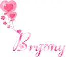 Bryony