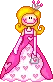 princess