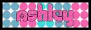Ashley