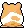 hamster