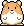 hamster