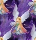 fairy