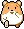 hamster