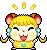 hamster (girl)