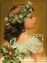 Happy Christmas