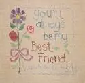 BFF