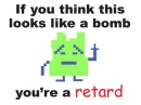 aqua-teen