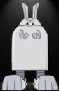 RABBOT